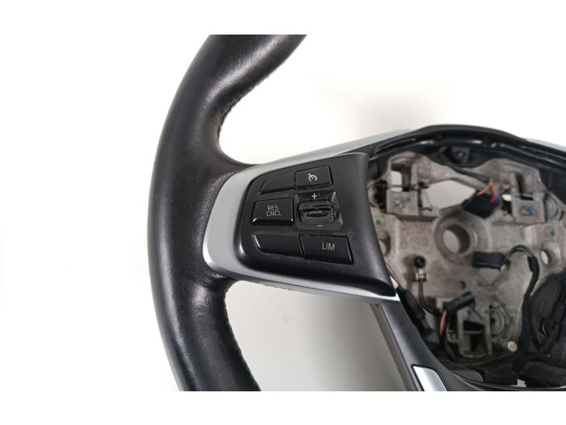 Volant BMW 2 F46 2016 3082512  