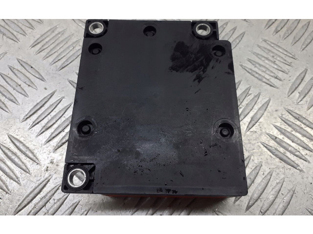 Блок подушек безопасности 9656888880   Citroen C2