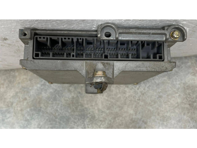 Блок управления двигателя 37820PDCE11, 5727139614 Honda Accord