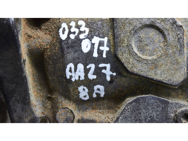 Vstřikovací čerpadlo 072130107r, 0460406037 Volvo 740