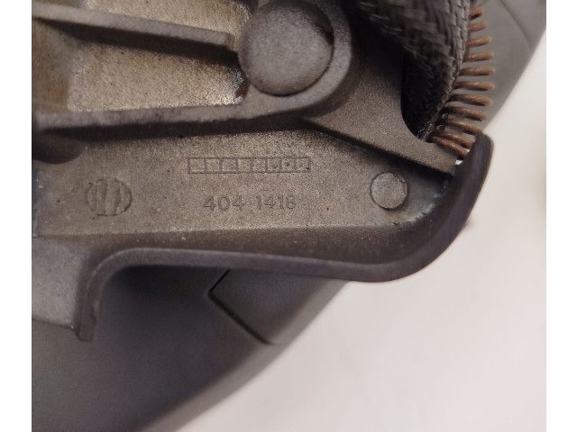 Комплект блоков управления 4041418, 8645228 Volvo V70