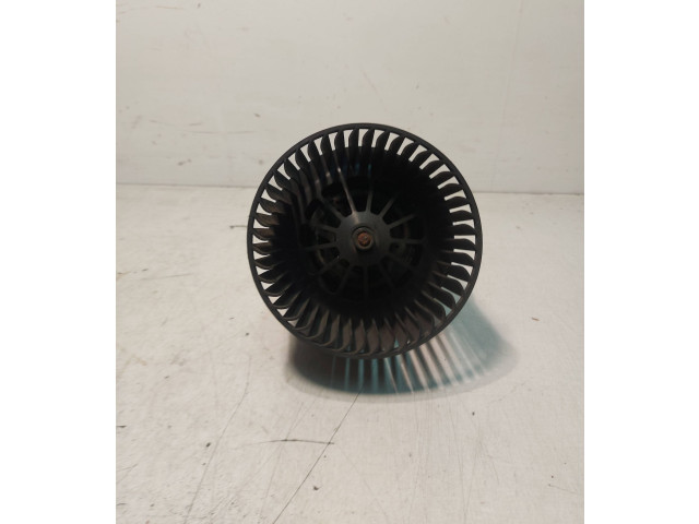 Píst AV6N18456CA   Ford C-MAX II    - 