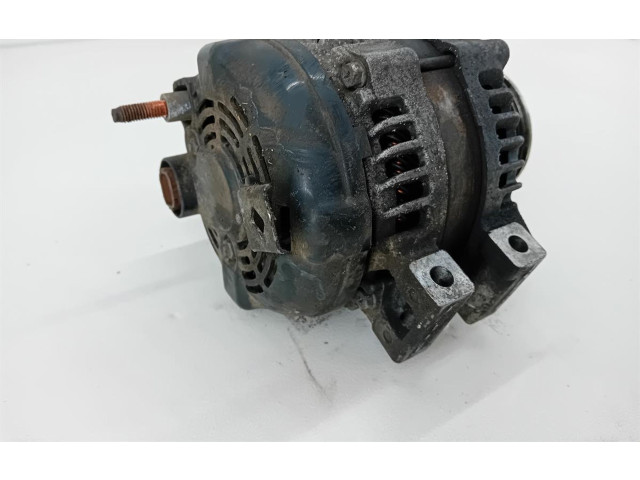 Генератор 104210-3911 Honda FR-V