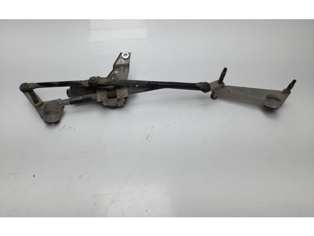 Моторчик дворников A1769061800 Mercedes-Benz A W176