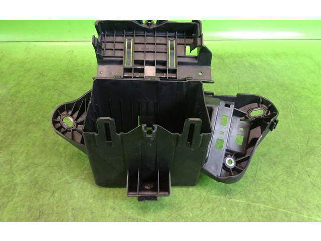 Другие блоки управления / модули