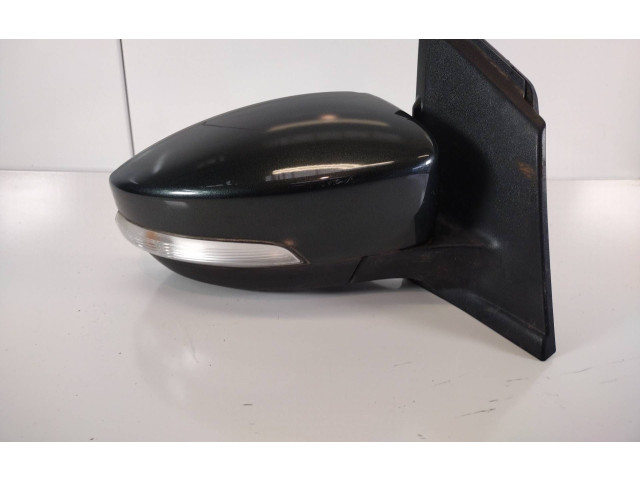 Zpětné zrcátko pravé Ford Kuga III 2019