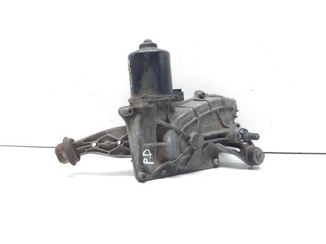 Моторчик дворников 288106583R    Renault Scenic III -  Grand scenic III