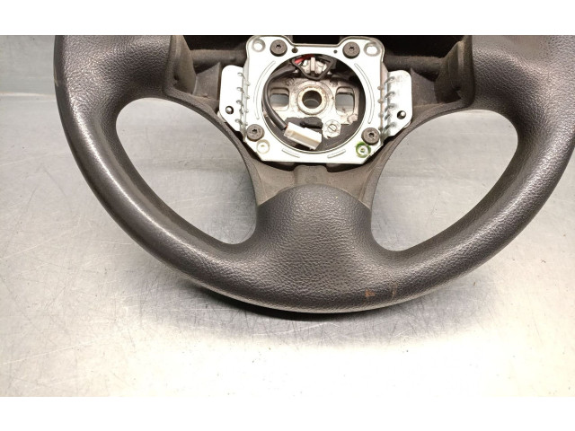 Volant Fiat Bravo - Brava 2001 735275983, 735275983