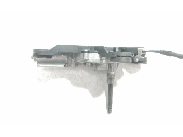 Моторчик заднего дворника 0390201823    Ford S-MAX