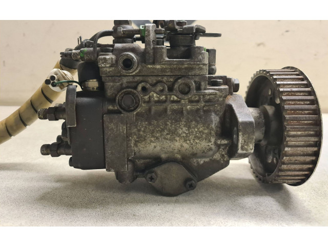 Vstřikovací čerpadlo 2210054311, 0960003070 Toyota Hilux (N80, N90, N100, N110) 2L