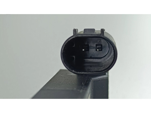 Блок управления 68509794AA   Jeep Grand Cherokee WL