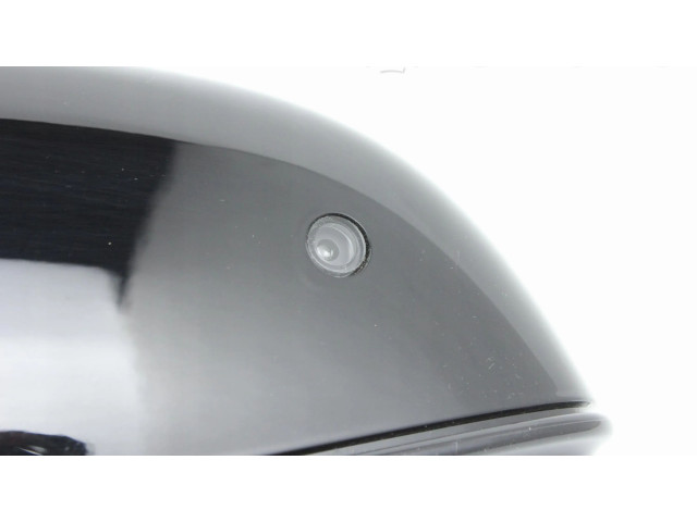 Zpětné zrcátko BMW 2 F44 2021 9448531