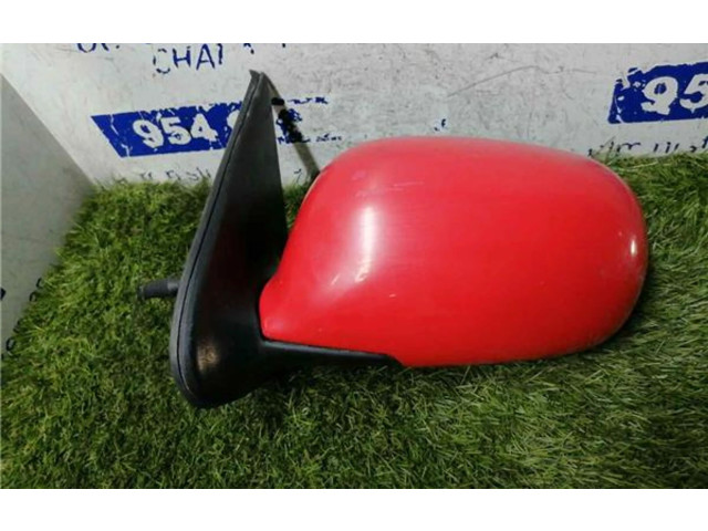 Zpětné zrcátko Nissan Micra C+C 1996