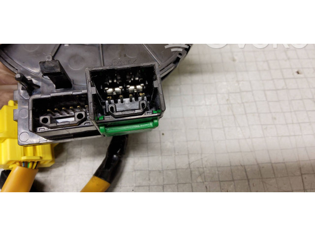 Подрулевой шлейф SRS Mitsubishi Outlander