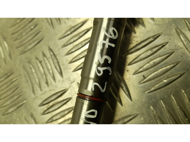 Vstřikovač 04L130277BE   Volkswagen Crafter  pro naftový motor 2.0  