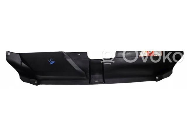 Зеркало электрическое Audi A5 8T 8F 2007 - 2016 года