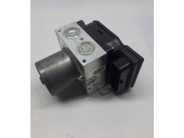 Jednotka ABS 5N0614109BN Volkswagen Tiguan 2008