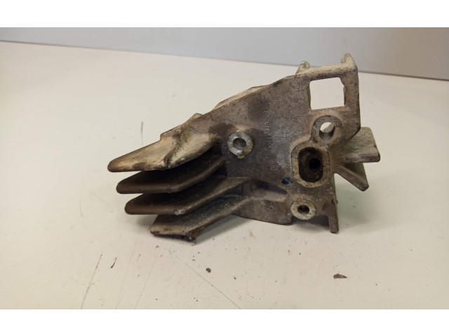 Форсунка 8200771226 Dacia Duster K9K 896