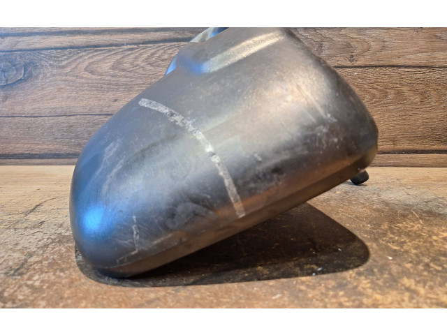 Зеркало (механическое) Volkswagen Transporter - Caravelle T4 1991 - 2003 года