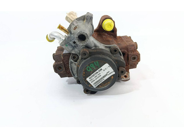 Vstřikovací čerpadlo 9676289780 Ford C-MAX II T3DA