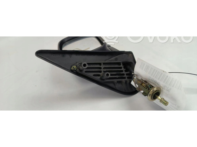 Zpětné zrcátko Skoda Felicia I 1997