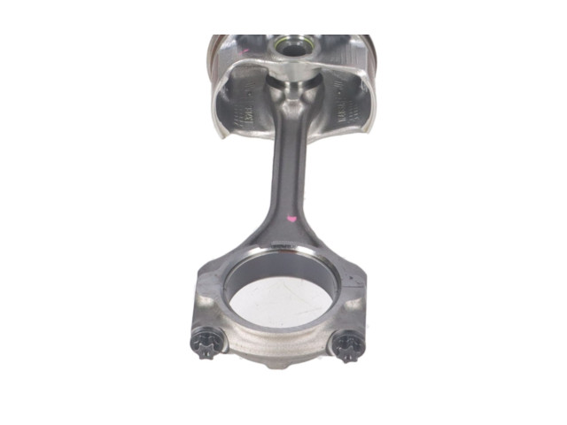 Ojnice 1320129835A0 Toyota Yaris XP210