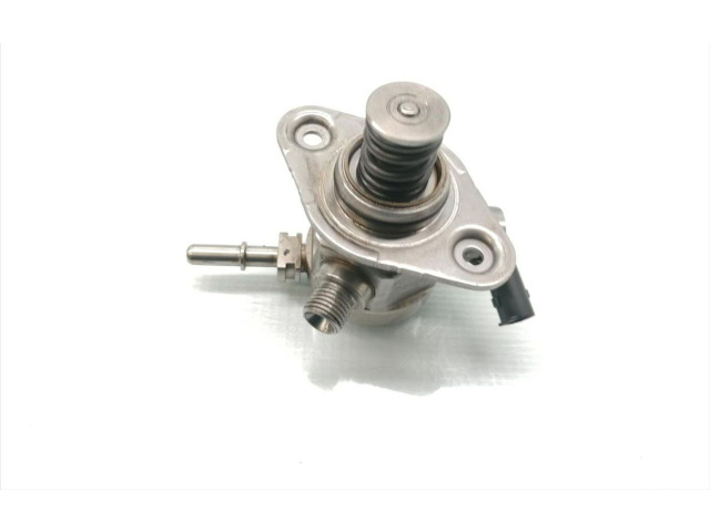 Vstřikovací čerpadlo 35320-03AA0 Hyundai Ioniq 1.6 G4LE 1.6 GDI Hybrid