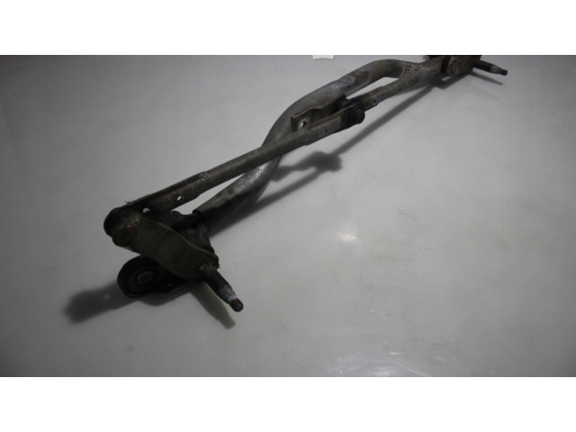 Zpětné zrcátko Alfa Romeo Giulietta 2010 3397021178