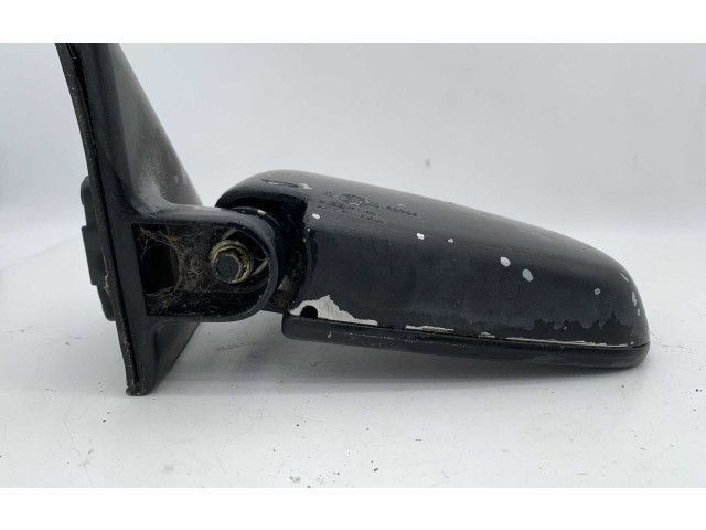 Зеркало (механическое)       Daihatsu Feroza   -  года   