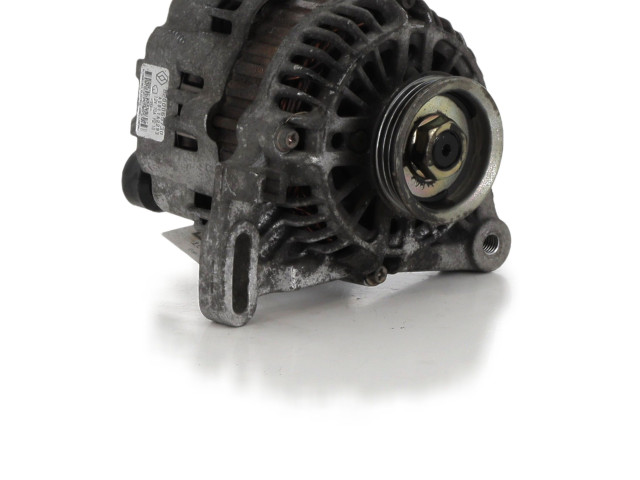 Генератор 8200660044 Renault Clio II