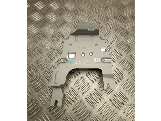 Vstřikovací lišta 96510N7050, G7833 Hyundai Tucson TL