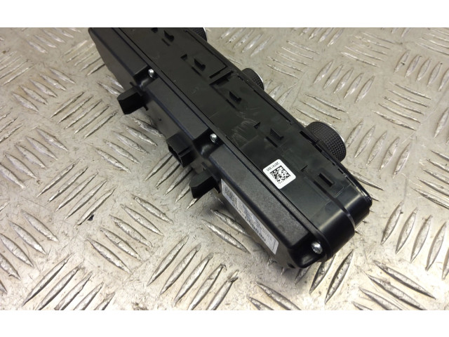 Řídící jednotka 9842665880, A08484F7 Opel Mokka X 2023