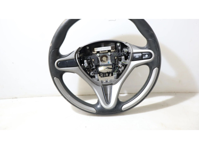 Volant Honda Civic 2007