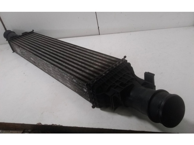 Интеркулер  8K0145805G   Audi Q5 SQ5 