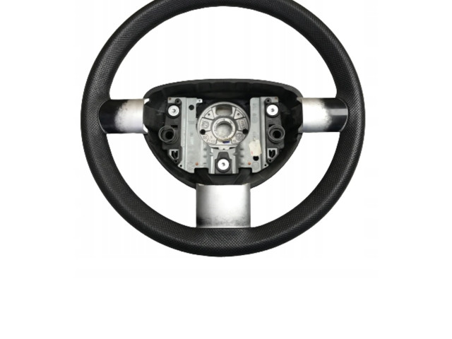 Volant Volkswagen New Beetle 1998   