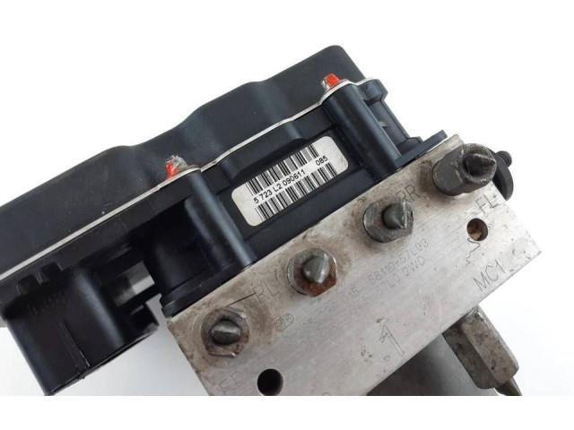 Jednotka ABS 5611057L03, 56110-57L03 Suzuki Kizashi 2011