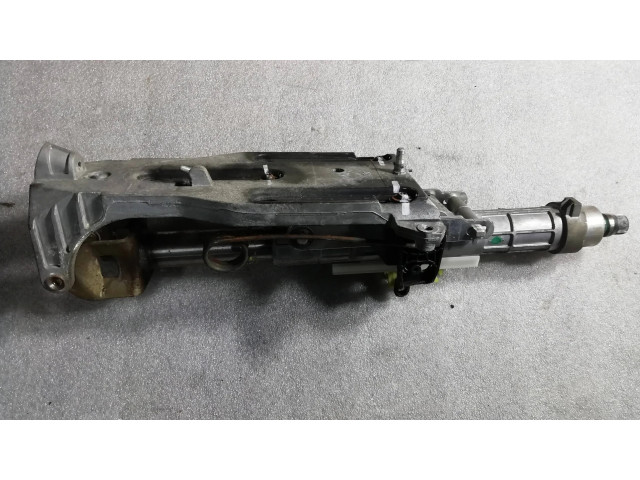  рейка  Колонка рулевая A2514600616, 16878010   Mercedes-Benz R W251 2005-2013 года