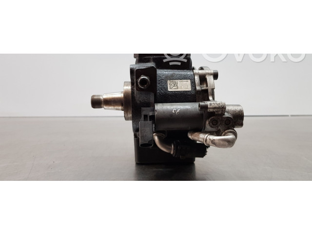 Vstřikovací čerpadlo 03L130755AL Volkswagen Caddy CAY