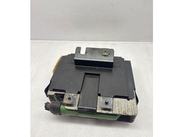 Блок управления климат-контролем 85GG2C013AG, 149275795 Ford Sierra