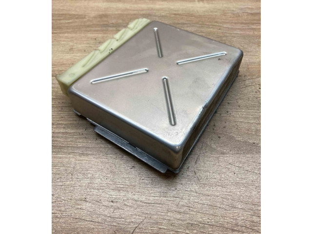 Блок управления коробкой передач P09472349, 1T0002207   Volvo S80