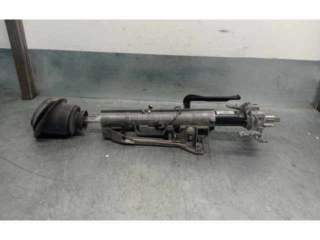 Рулевая рейка 32306770886, 831401017515 BMW 1 E81 E87 2004 - 2011 года