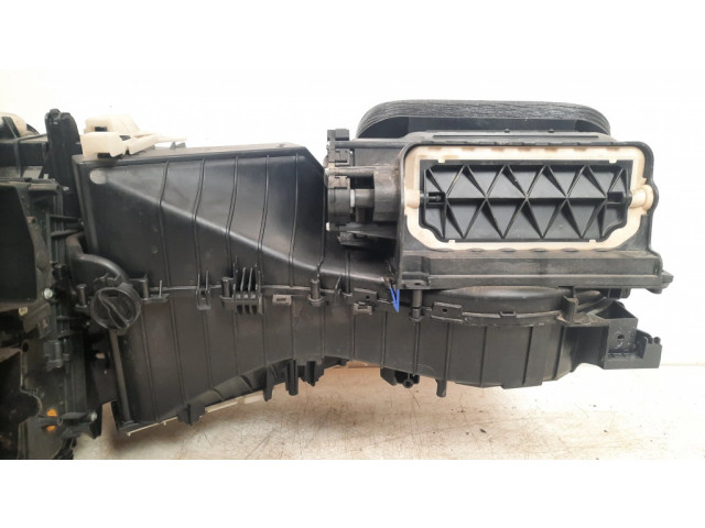 Комплект воздушного узла салона