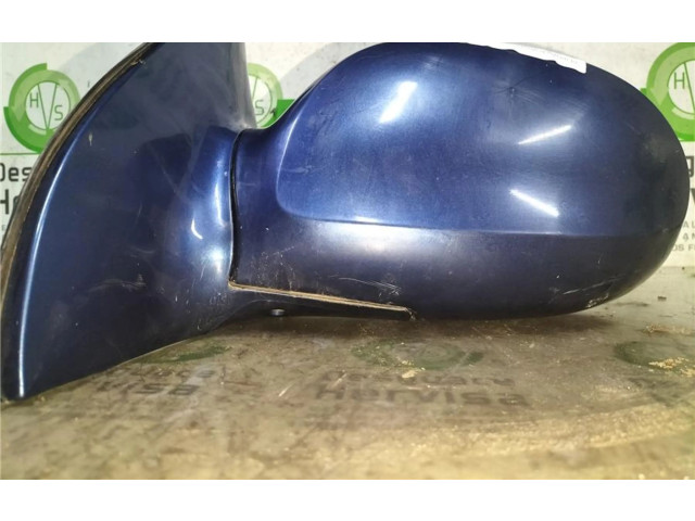 Zpětné zrcátko  KIA Carnival 2003  0050058  