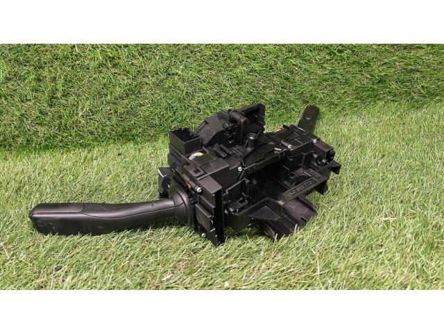 Комплект ручек