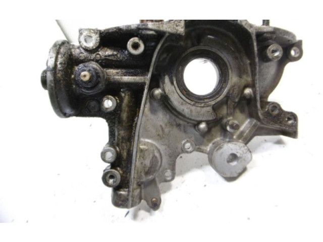 Масляный насос Daihatsu Applause