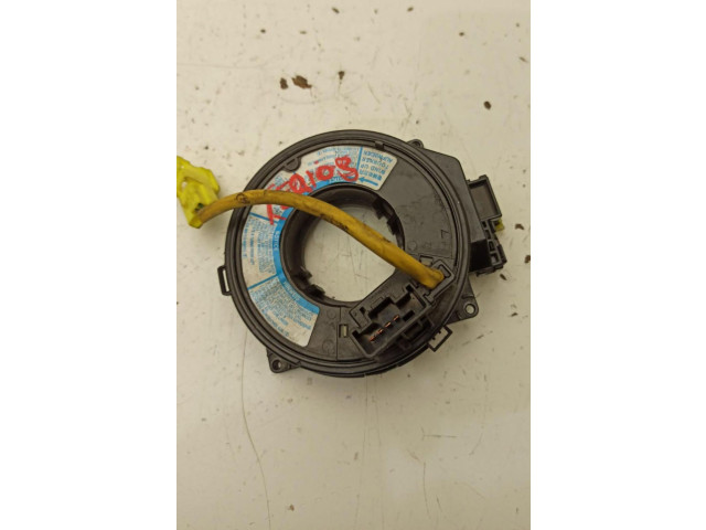 Подрулевой шлейф SRS Daihatsu Terios