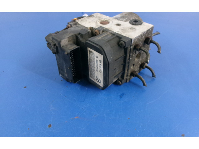 Jednotka ABS 96549743, 96549743 Chevrolet Lacetti 2004