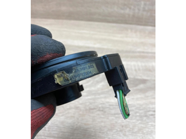 Подрулевой шлейф SRS A223SlipRing, 00009970 Fiat Punto (188)