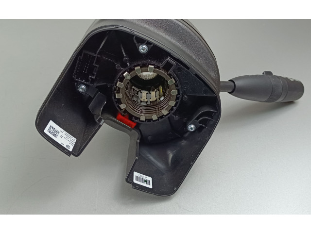 Подрулевой шлейф SRS 6NE97DX9   Jeep Grand Cherokee