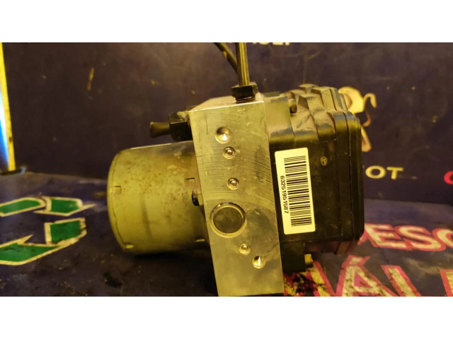 Jednotka ABS 589201W570, KIA Rio